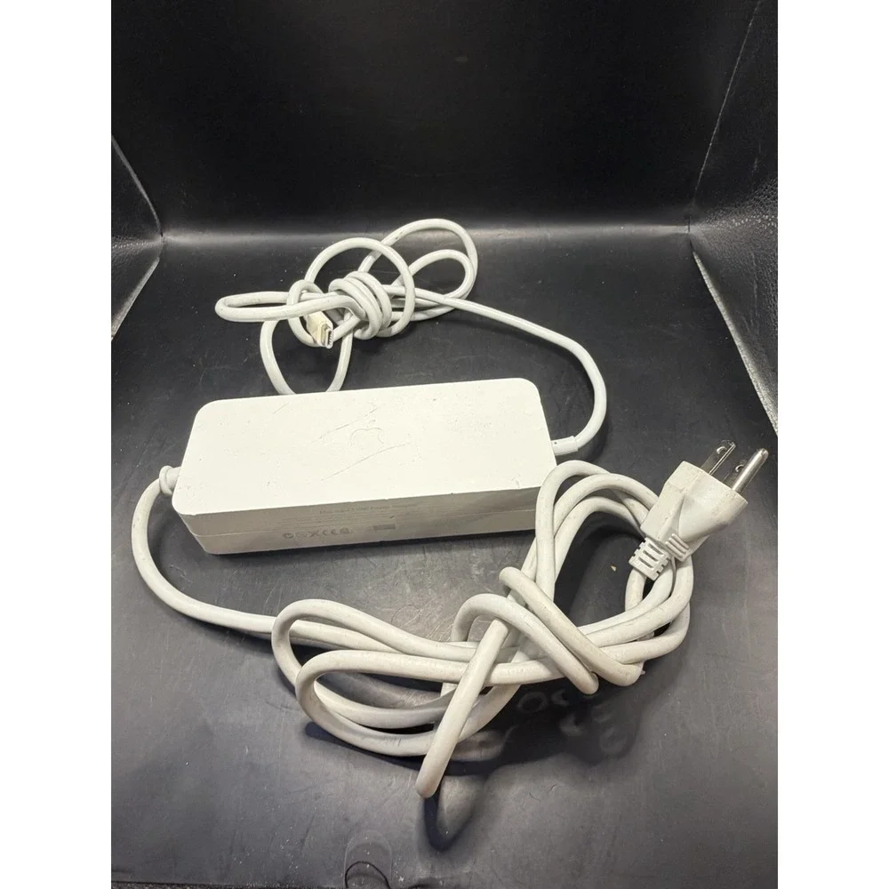 Apple Mac Mini 110W Power Adapter A1188 Genuine Original Charger